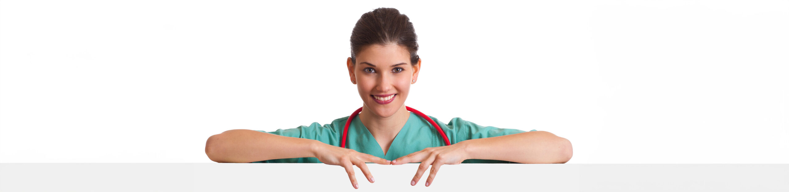 krankenschwester